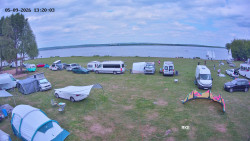 Kite Beach Pavlov