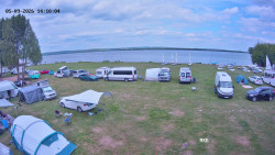 Kite Beach Pavlov
