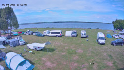 Kite Beach Pavlov