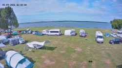 Kite Beach Pavlov