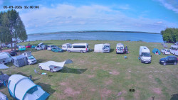 Kite Beach Pavlov