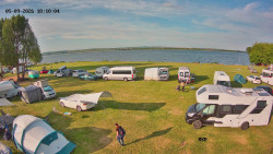 Kite Beach Pavlov