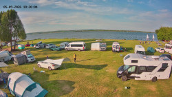 Kite Beach Pavlov