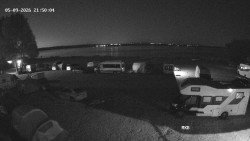Kite Beach Pavlov