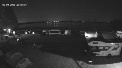 Kite Beach Pavlov