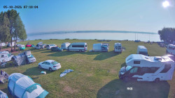 Kite Beach Pavlov