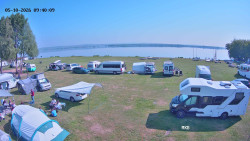 Kite Beach Pavlov