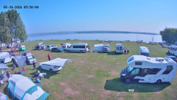Kite Beach Pavlov