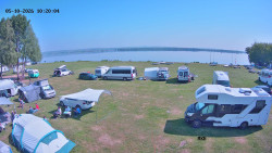 Kite Beach Pavlov