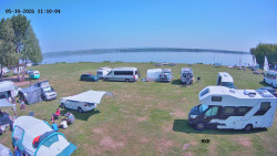 Kite Beach Pavlov