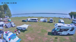 Kite Beach Pavlov