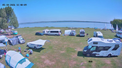 Kite Beach Pavlov
