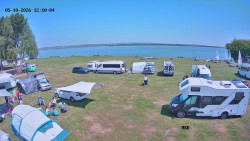 Kite Beach Pavlov
