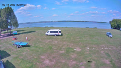Kite Beach Pavlov