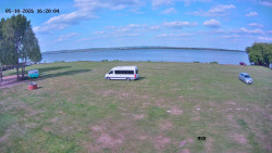 Kite Beach Pavlov