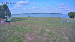 Kite Beach Pavlov