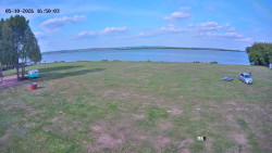 Kite Beach Pavlov