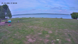 Kite Beach Pavlov