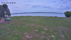 Kite Beach Pavlov