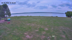 Kite Beach Pavlov