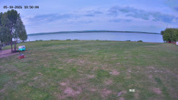 Kite Beach Pavlov