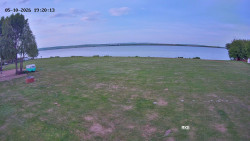 Kite Beach Pavlov