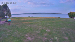 Kite Beach Pavlov