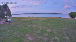Kite Beach Pavlov