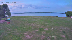 Kite Beach Pavlov