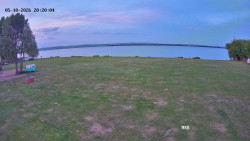 Kite Beach Pavlov