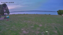 Kite Beach Pavlov