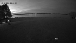 Kite Beach Pavlov