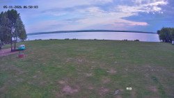 Kite Beach Pavlov