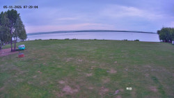 Kite Beach Pavlov