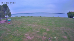 Kite Beach Pavlov