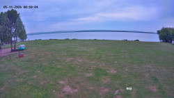 Kite Beach Pavlov