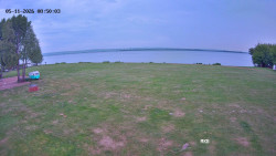 Kite Beach Pavlov