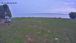 Kite Beach Pavlov