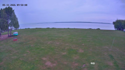 Kite Beach Pavlov