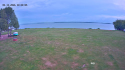 Kite Beach Pavlov