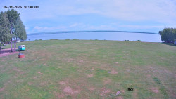 Kite Beach Pavlov