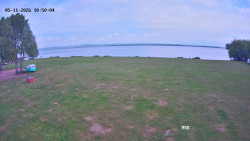 Kite Beach Pavlov