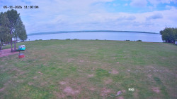 Kite Beach Pavlov