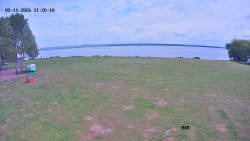 Kite Beach Pavlov