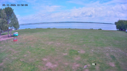 Kite Beach Pavlov