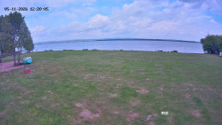 Kite Beach Pavlov