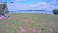 Kite Beach Pavlov