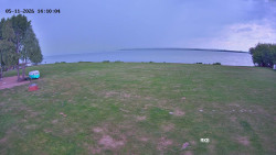 Kite Beach Pavlov