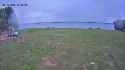 Kite Beach Pavlov