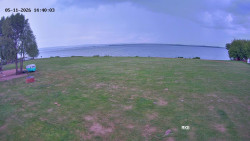 Kite Beach Pavlov